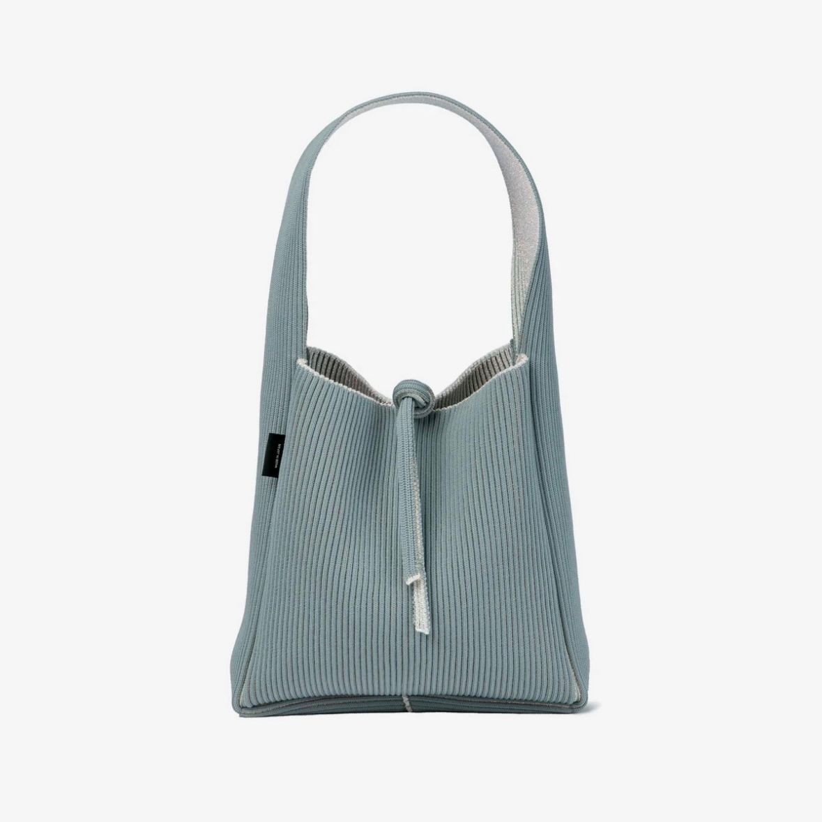 【残り一点】Kyoto Metallic Reversible Tasuki Tote_Small