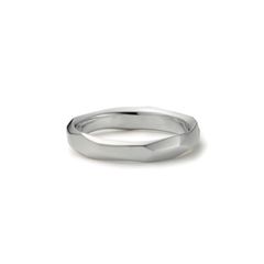 【お取り寄せ注文可能】Bless Ring L(SILVER925)
