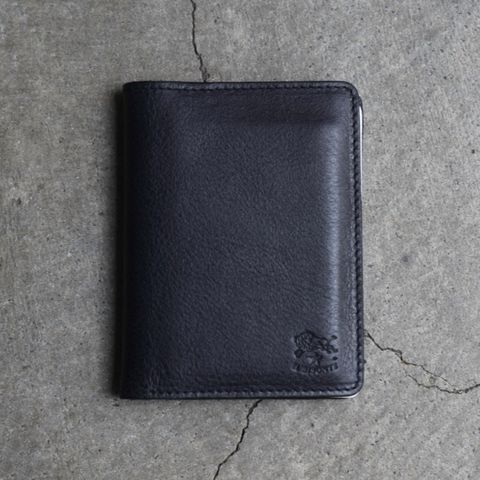 【残り一点】カードケース