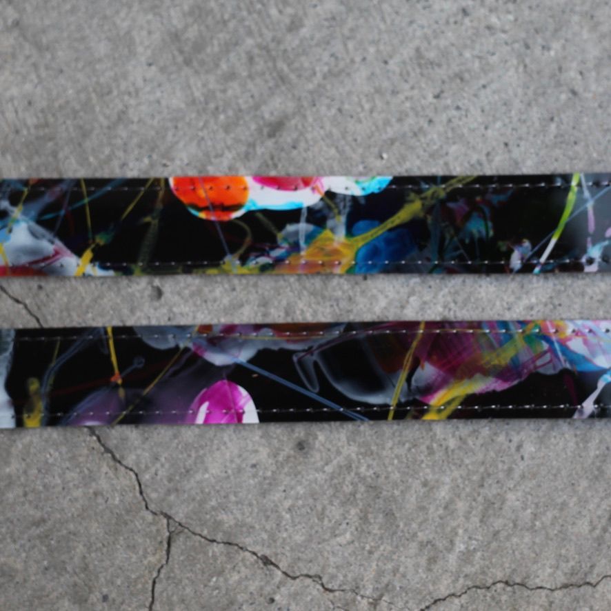 【残り一点】Patti(BELT)