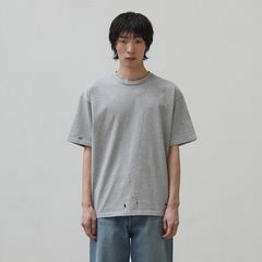 【残り一点】Bold Damage Tee