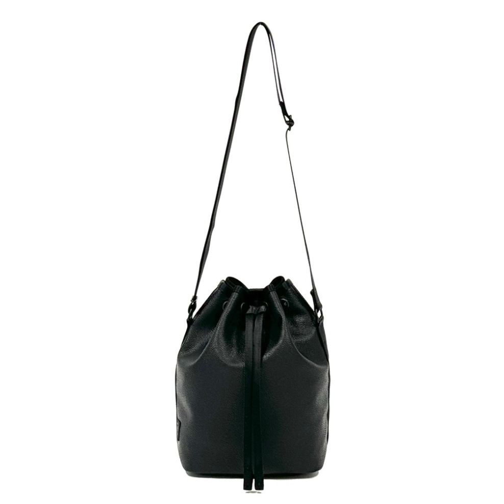 RAMIDUS - 【再販売通知受付可能】Drawstring Bag | ACRMTSM