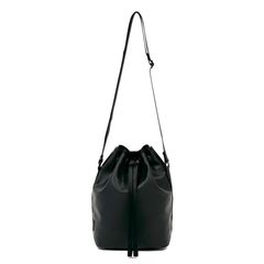 【残り一点】Drawstring Bag