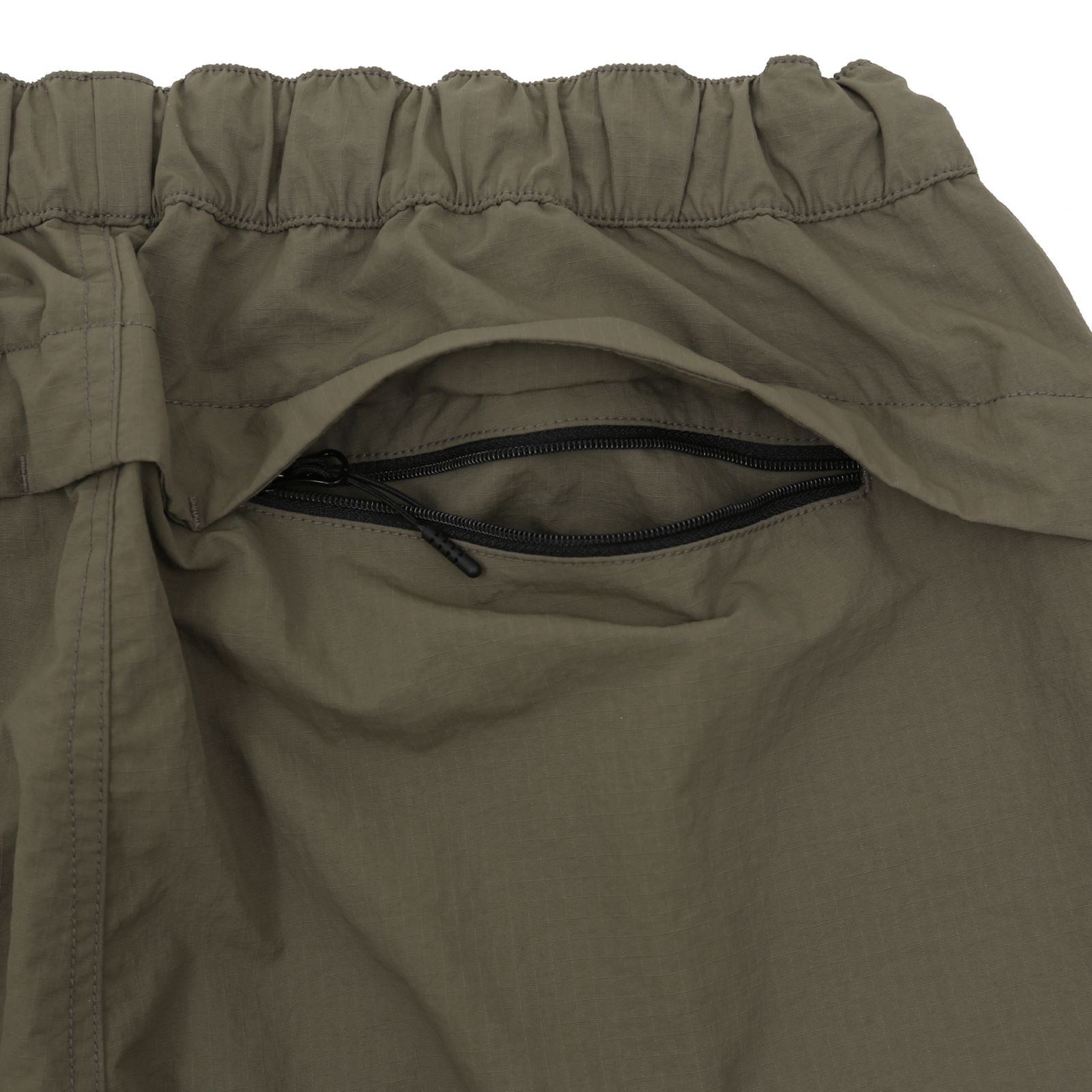 【残り一点】Ripstop Mil Cargo Pants