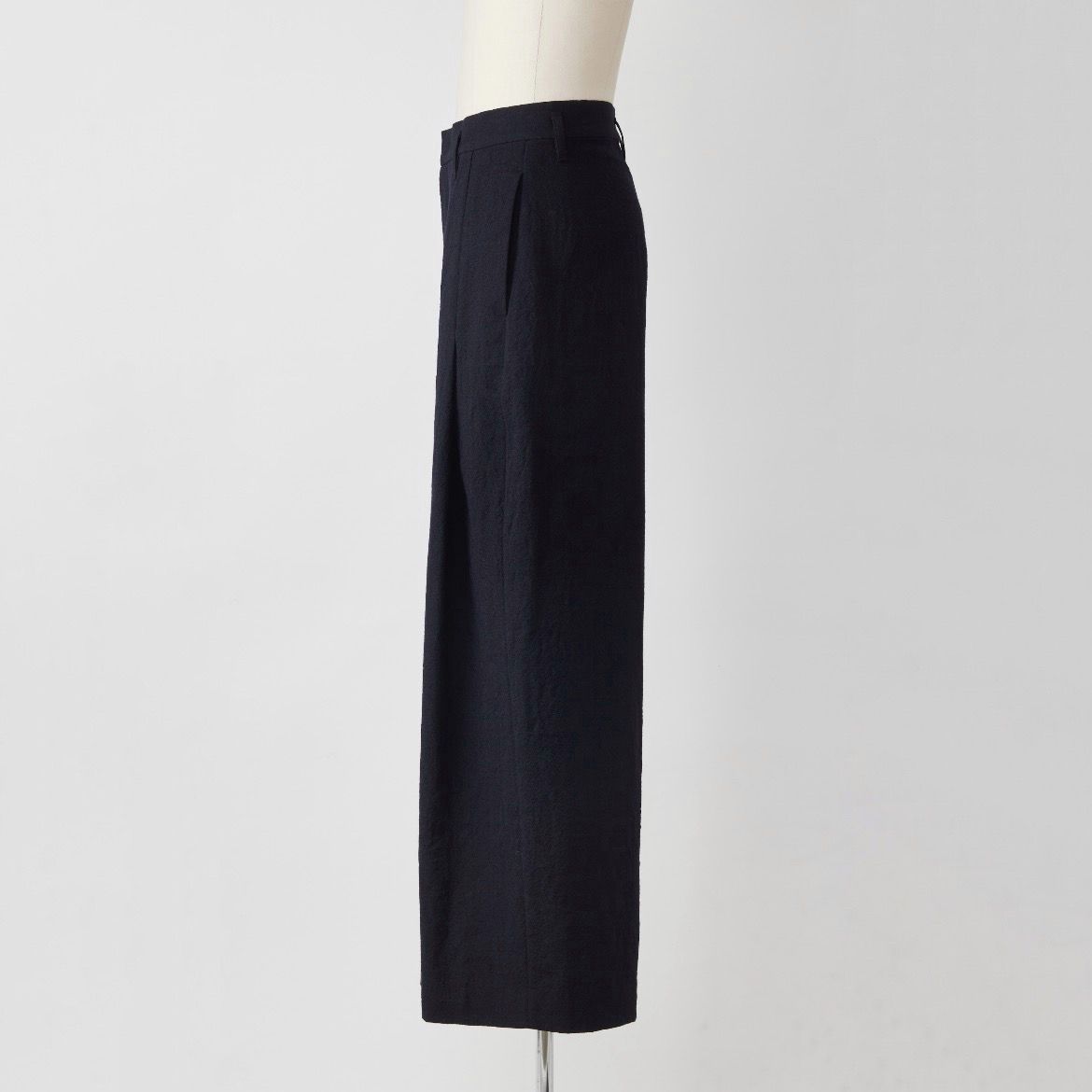 【残り一点】Dear Baggy