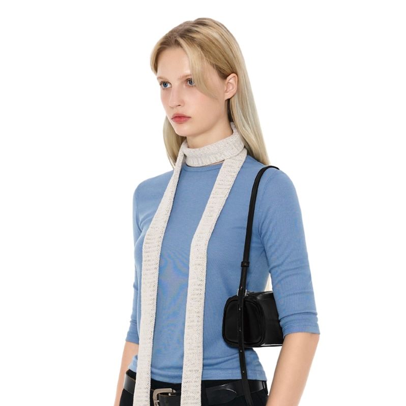 STAND OIL - 【残りわずか】Chunky Bag | ACRMTSM ONLINE STORE