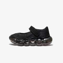【残り一点】Jewelry Cocoon(MESH BLACK×BLACK)