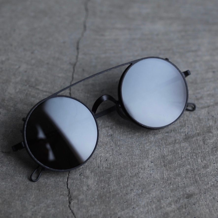 【残り一点】RGOOUW50