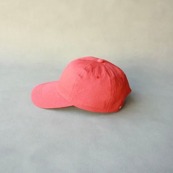 【残り一点】Chicory Cap