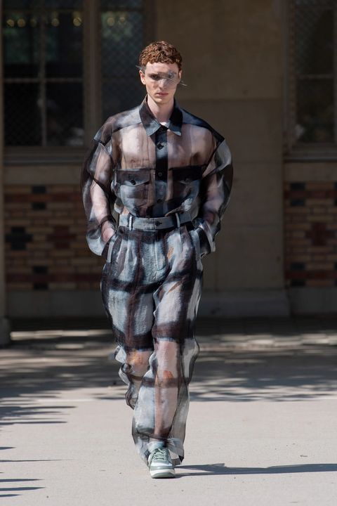 【関税込み】Feng Chen Wang ミディアムドレス 関税込み】Feng Chen Wang ミディアムドレス Feng Chen Wang
