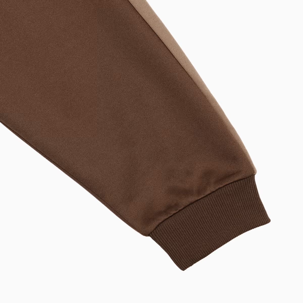 【残り一点】T7 Track Blouson
