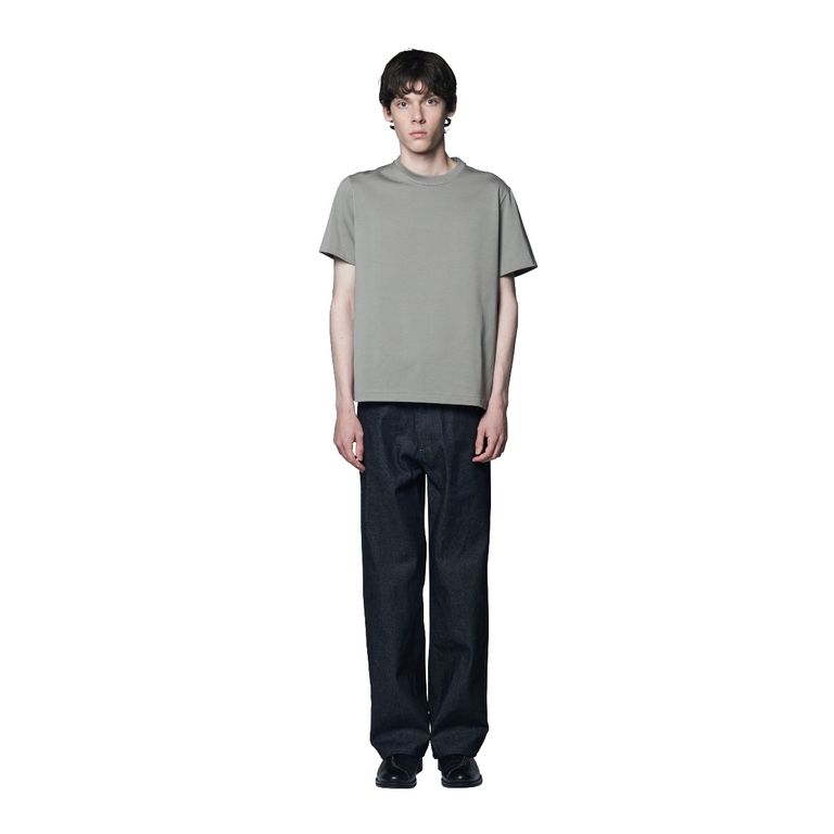 Omar Afridi - 【残りわずか】Cotton T | ACRMTSM ONLINE STORE