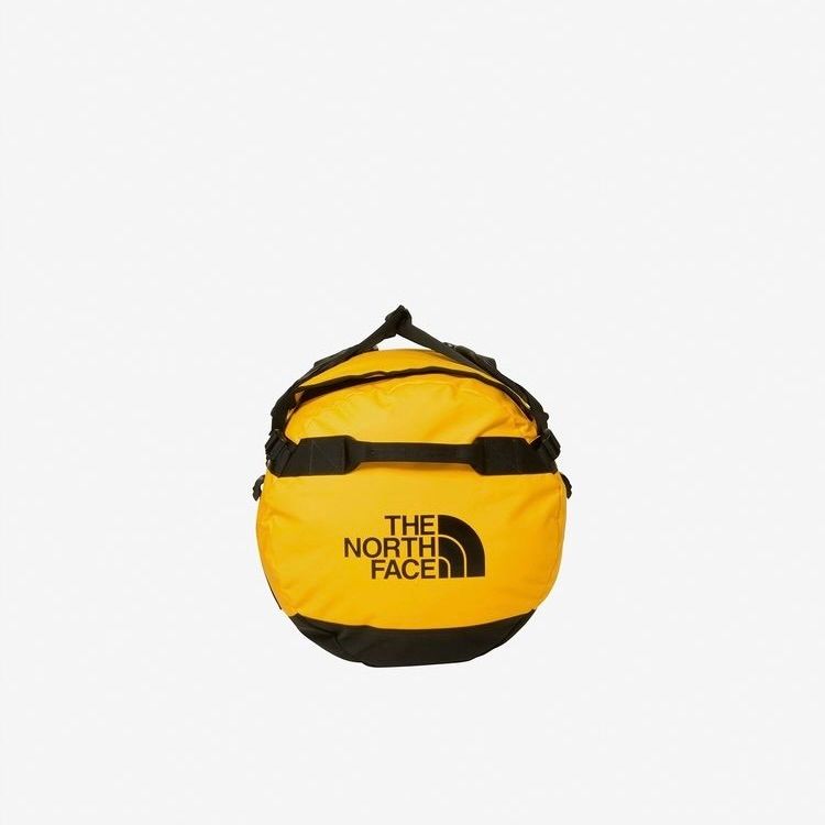 【残り一点】BC Duffel_L