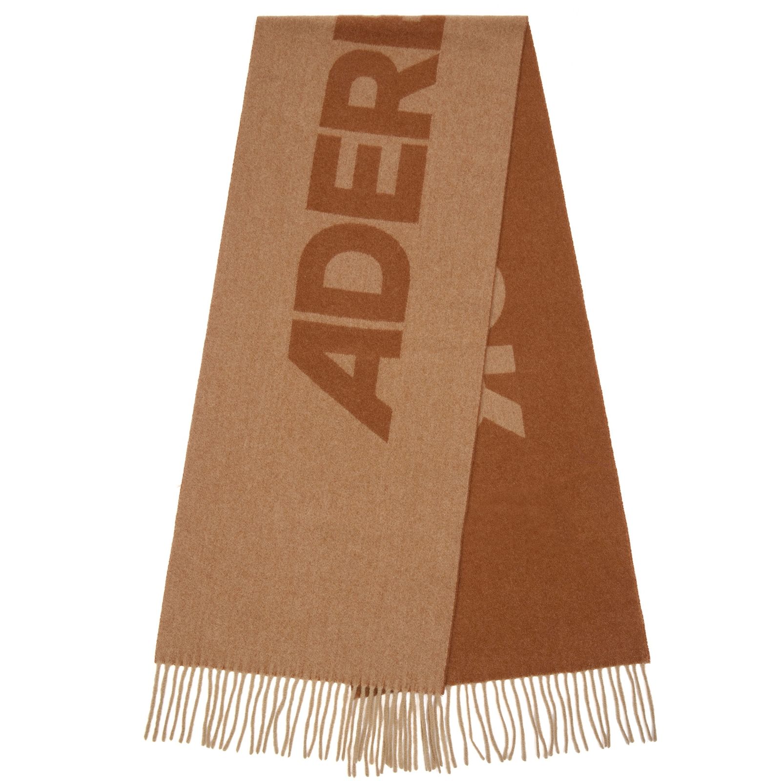 【残り一点】Standic Muffler Product. 72