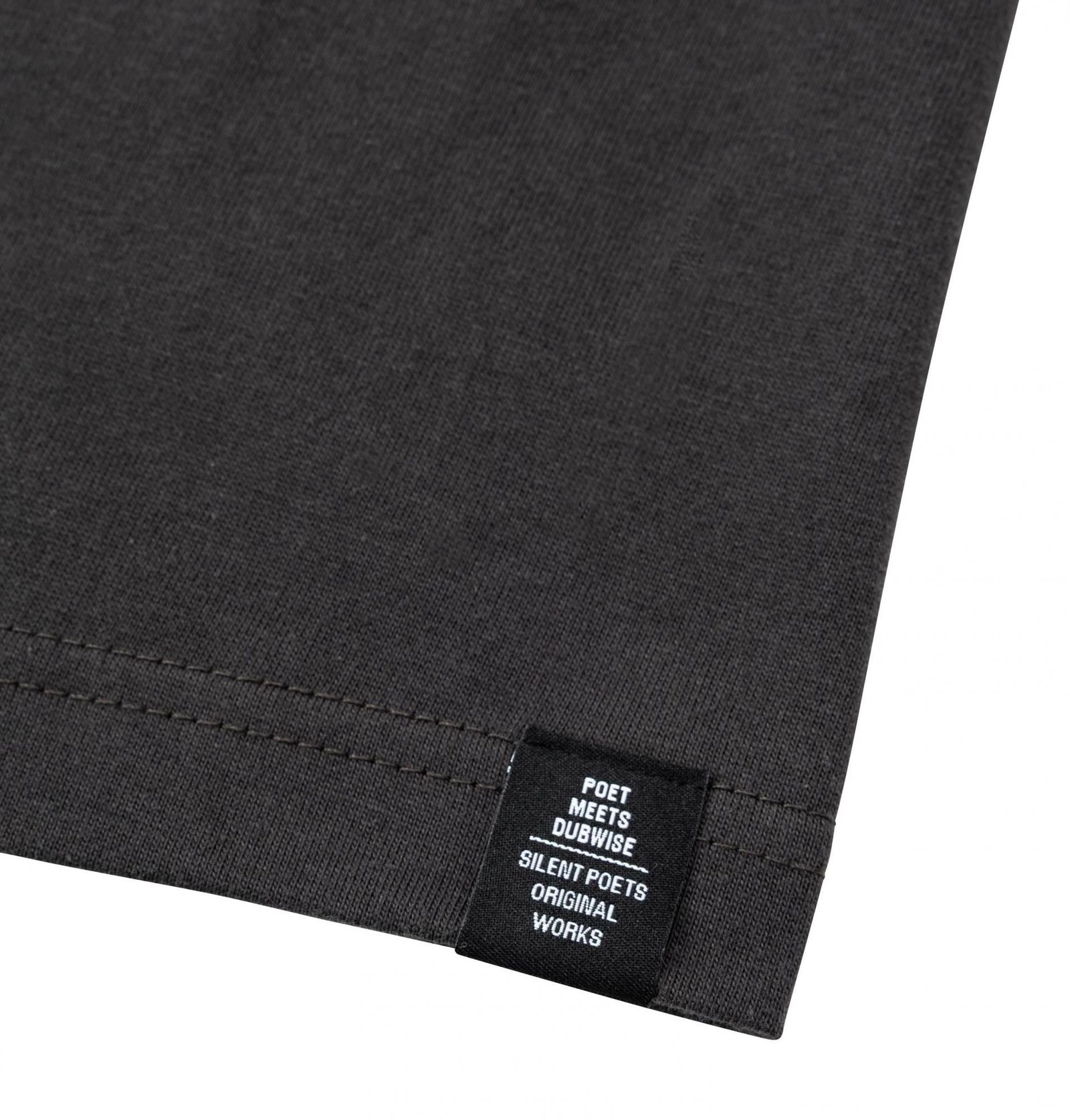 【残り一点】HOPE T-shirt