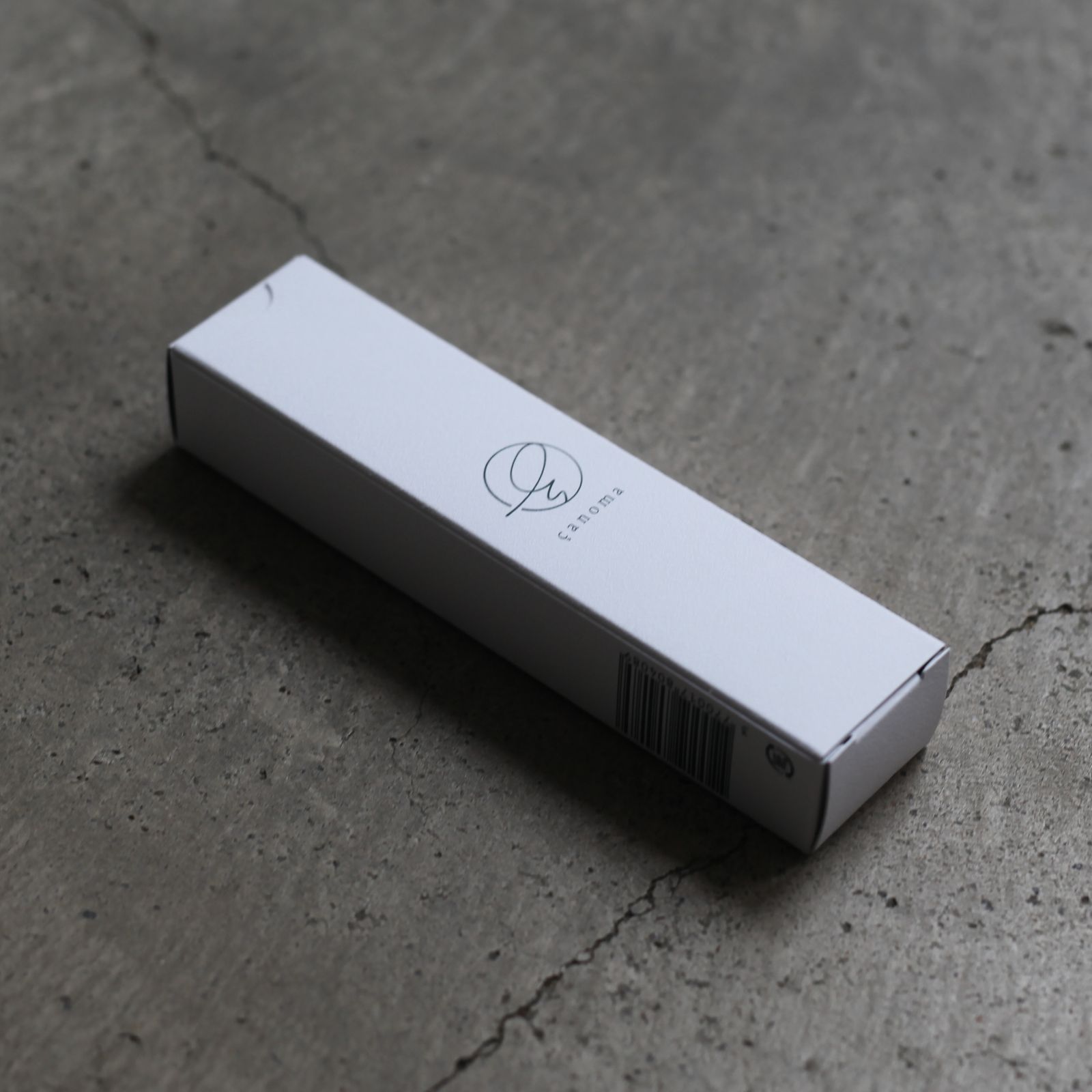 【残りわずか】Incense 25g(早蕨 3-17)