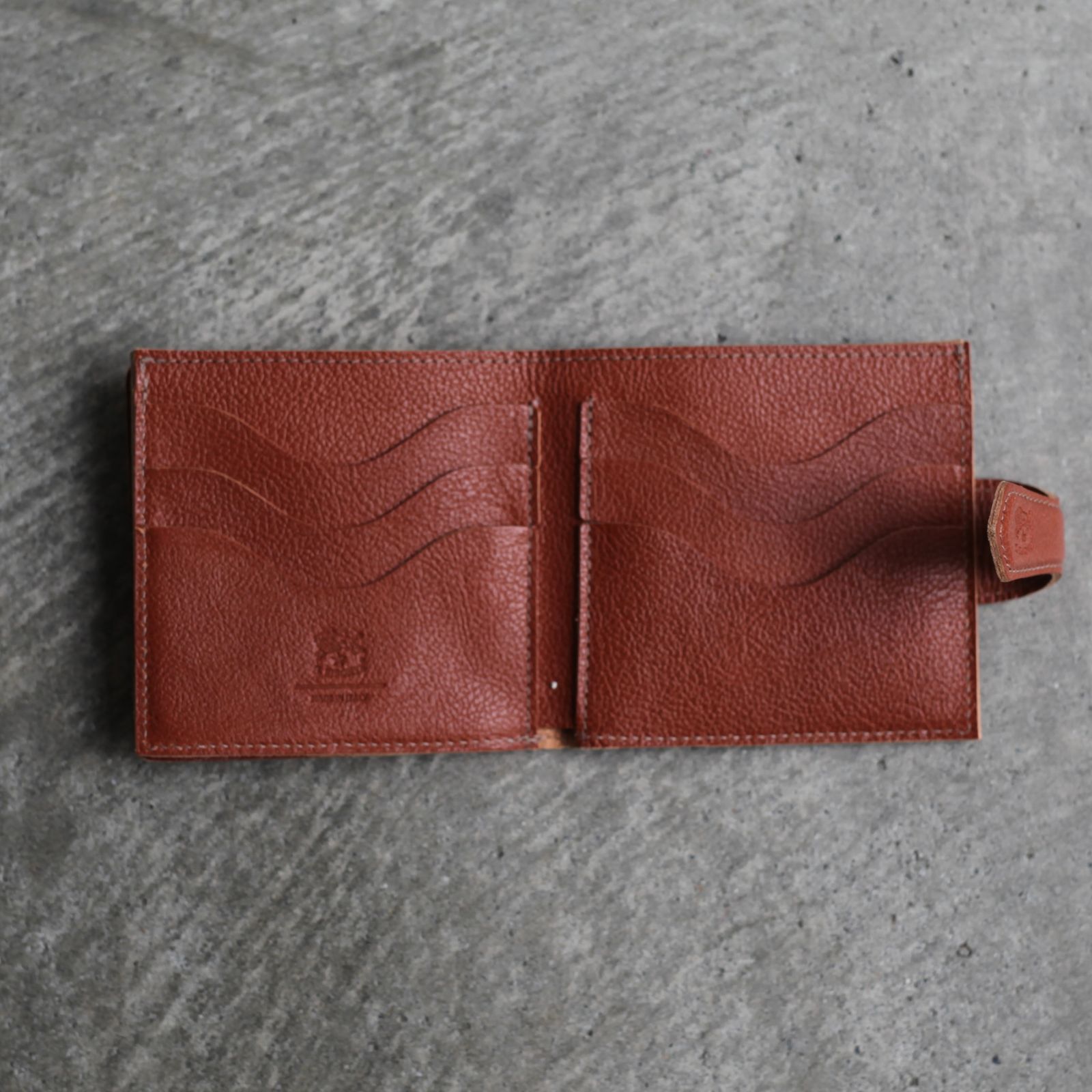 【残り一点】ウォレット