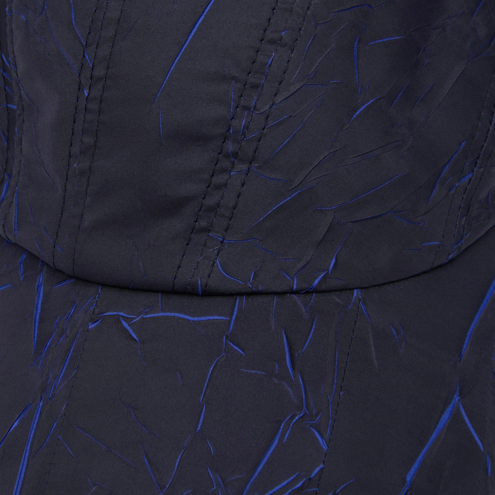 【残り一点】Laton Cap Product. 78