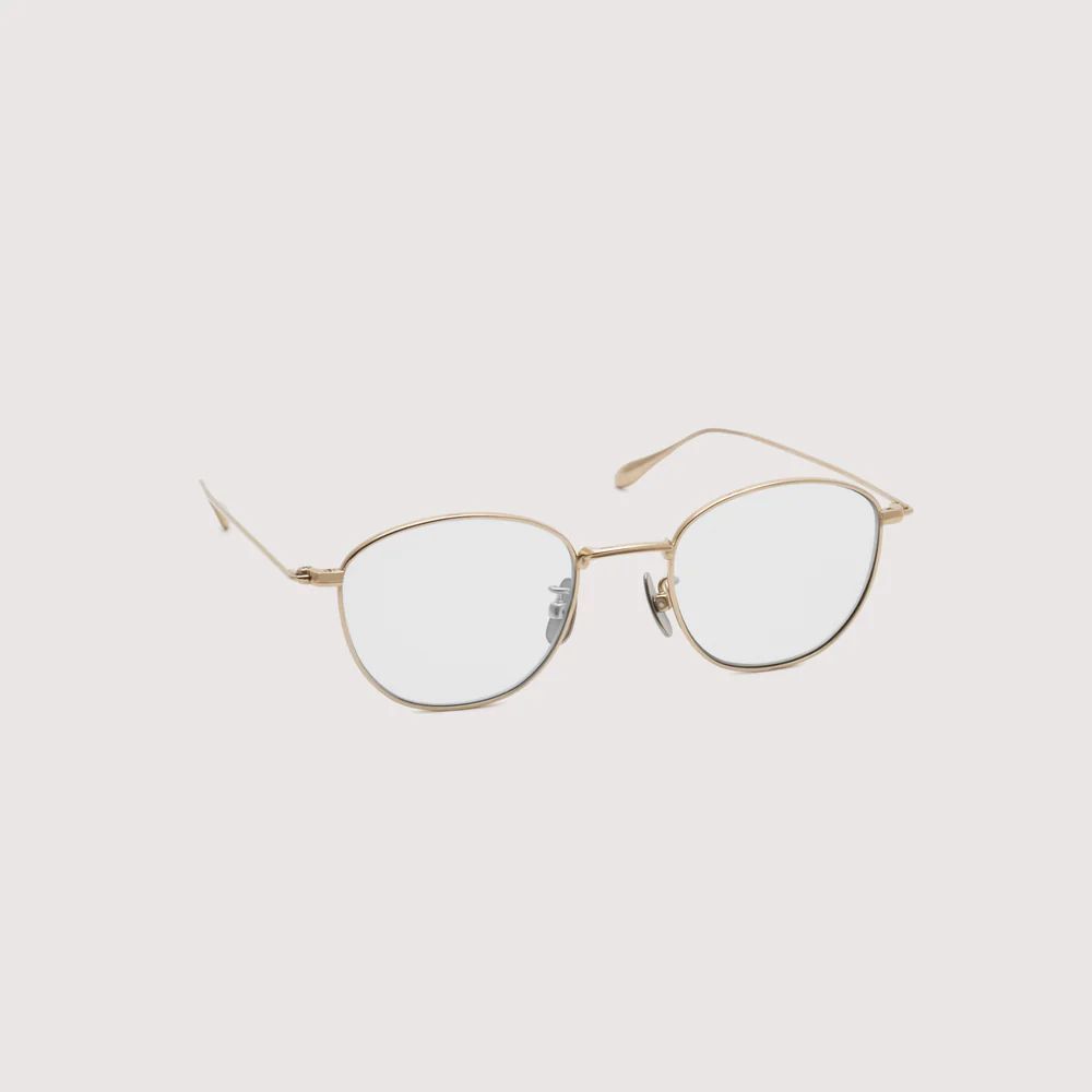 【残り一点】Kougetsu