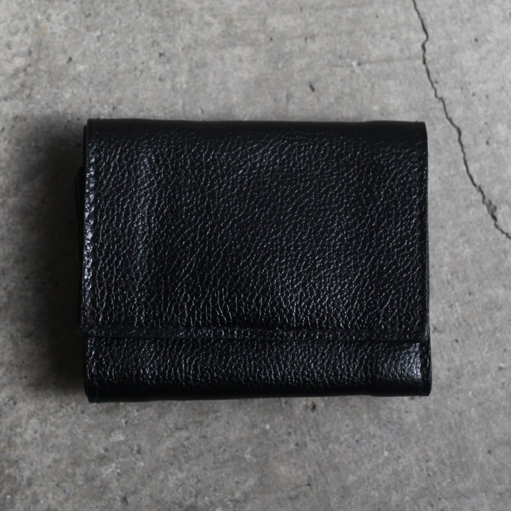 【再販売通知受付可能】ウォレット