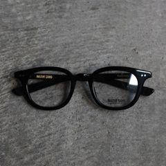 【残り一点】Guerrero_46.2mm