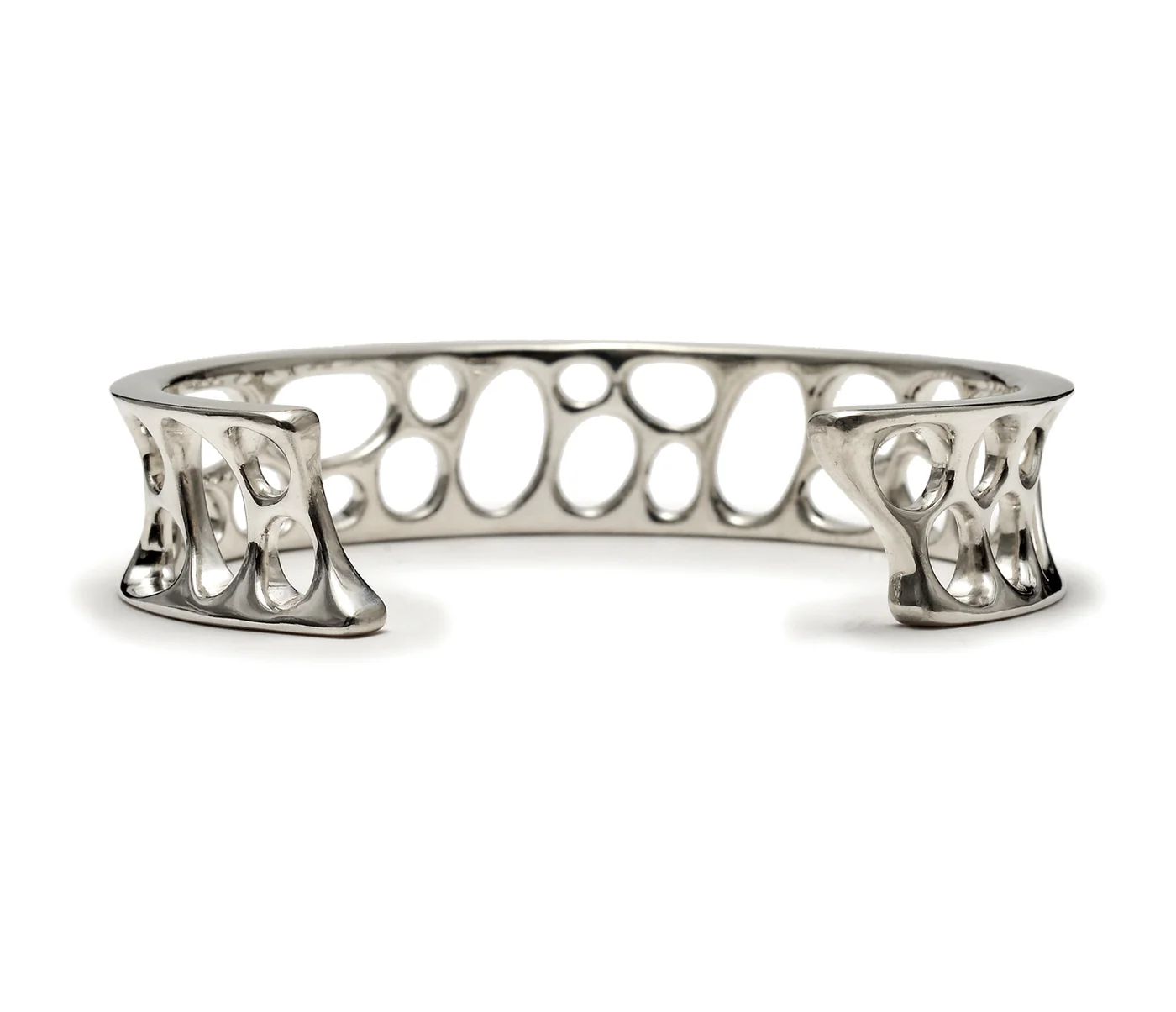 【お取り寄せ注文可能】BRKS-03