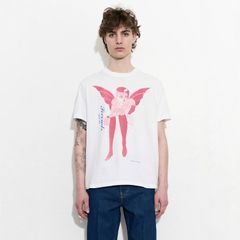 【残り一点】Box T-shirt