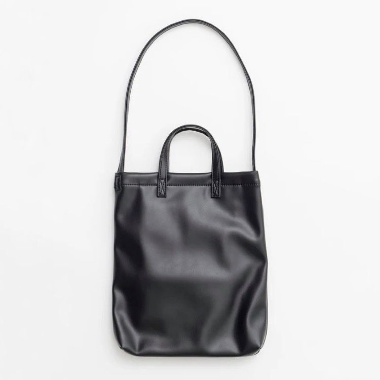 【残り一点】Logo Tote Bag