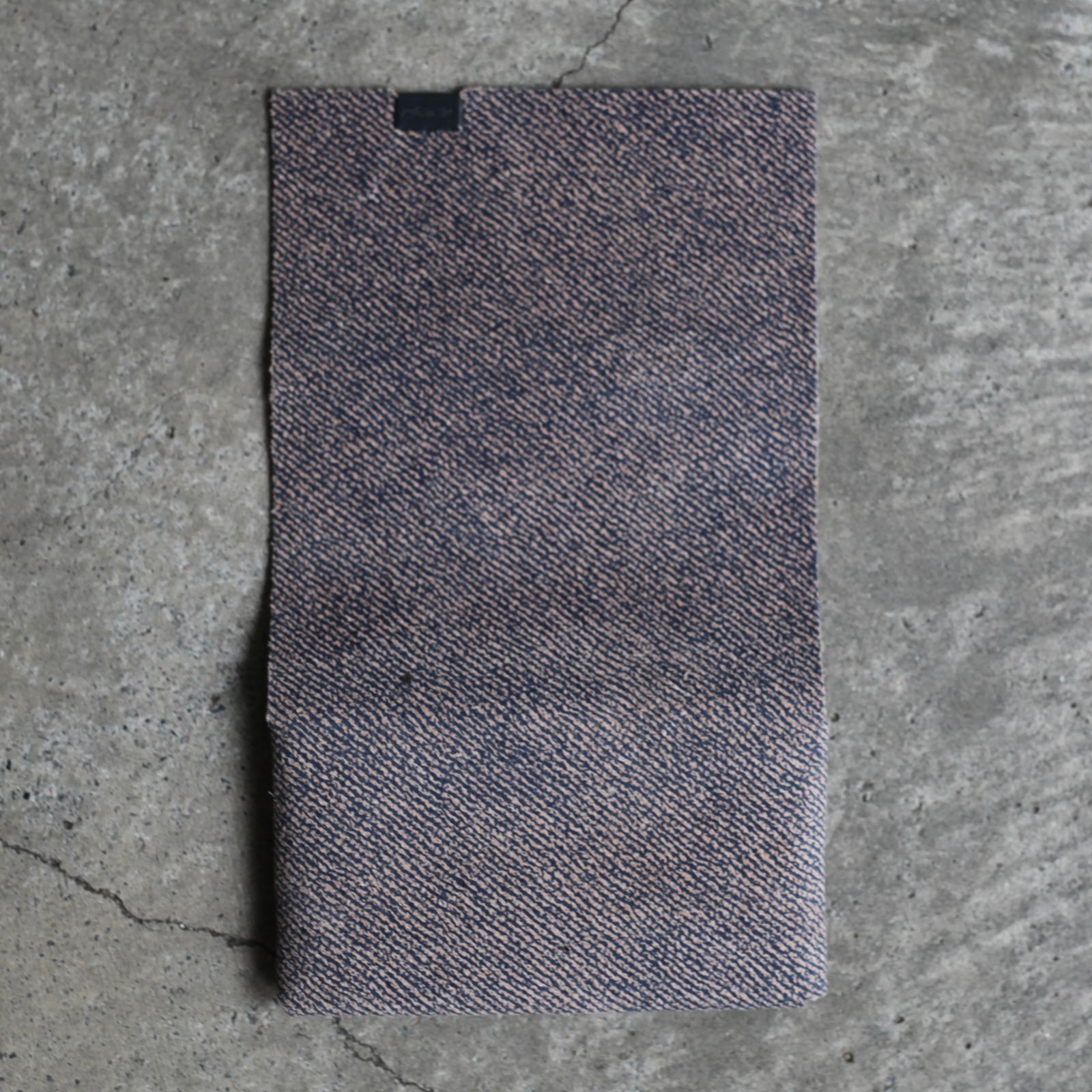 【残り一点】カードケース