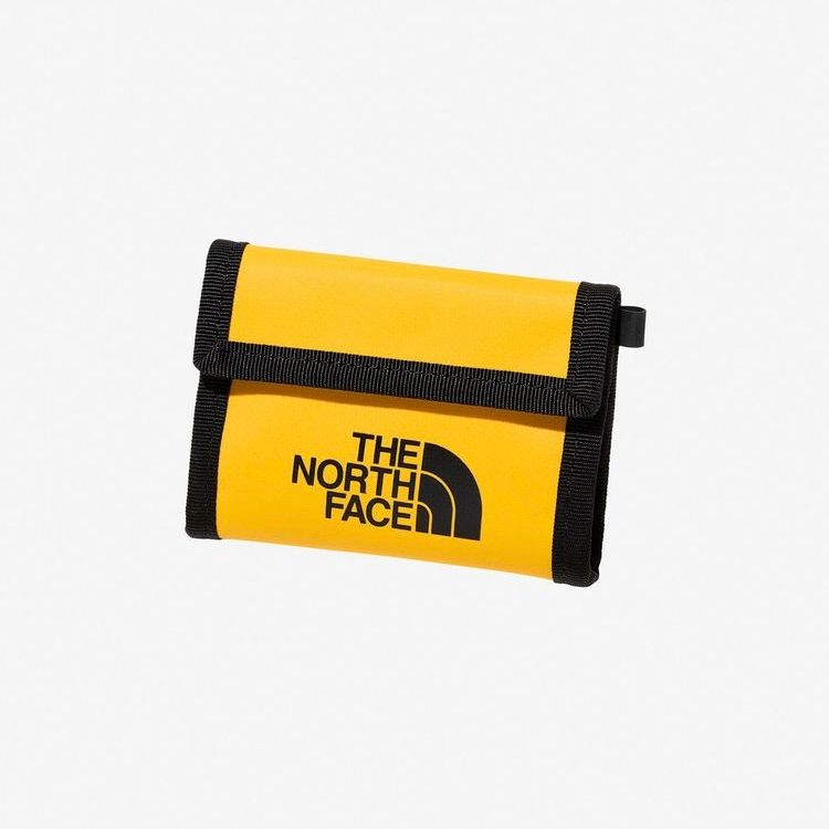 【残り一点】BC Dot Wallet Mini