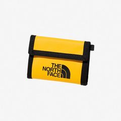 【残り一点】BC Dot Wallet Mini