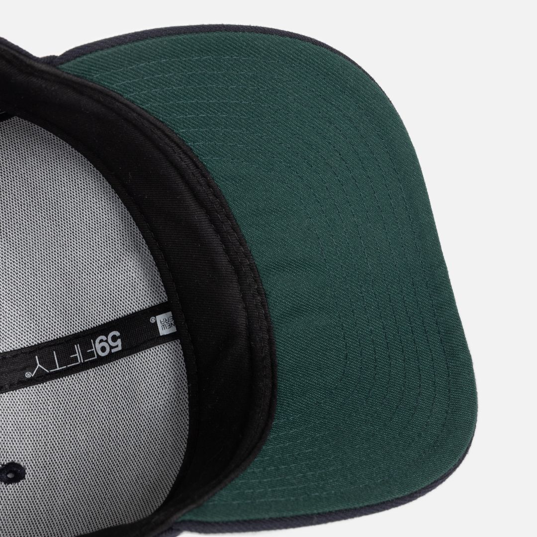 【残り一点】Classic New Era Cap