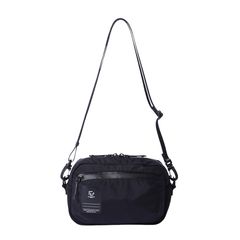【残り一点】Shoulder Pouch