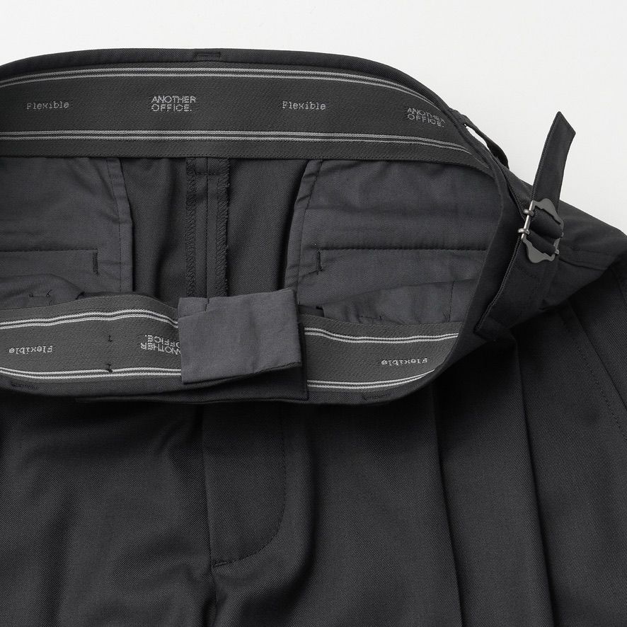 【残り一点】Santiago Slacks Flexible 30L