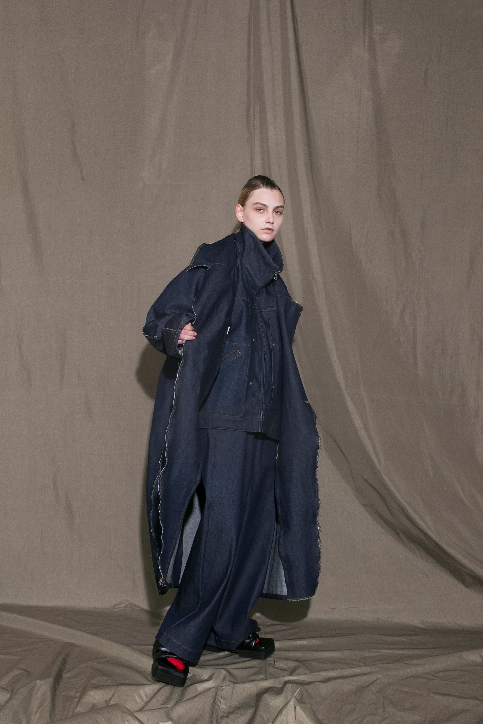 my beautiful landlet 2022SS コレクション | ACRMTSM ONLINE STORE