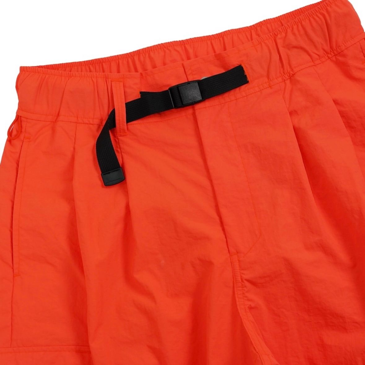 【残り一点】ボンタン(TECH)