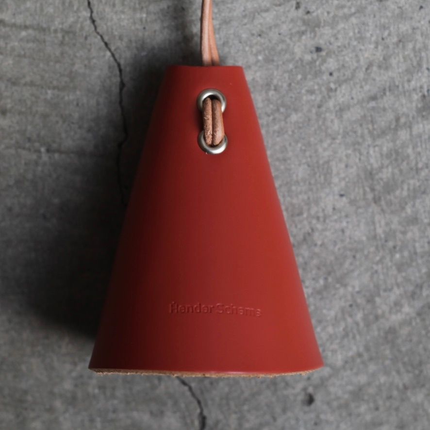 【残り一点】Assemble Clochette(COPPER ORANGE)
