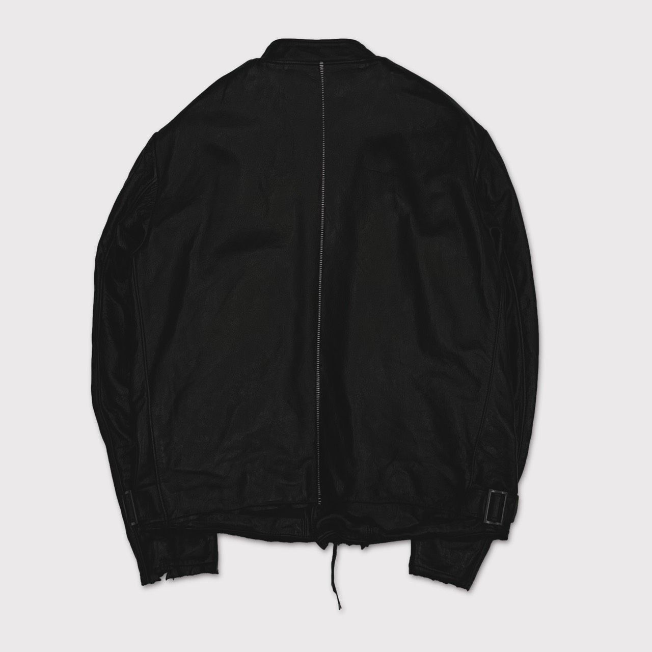 【残り一点】Un Lightning