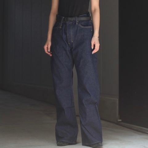 【残り一点】Timeless Lot.20746SG(KOJIMA)