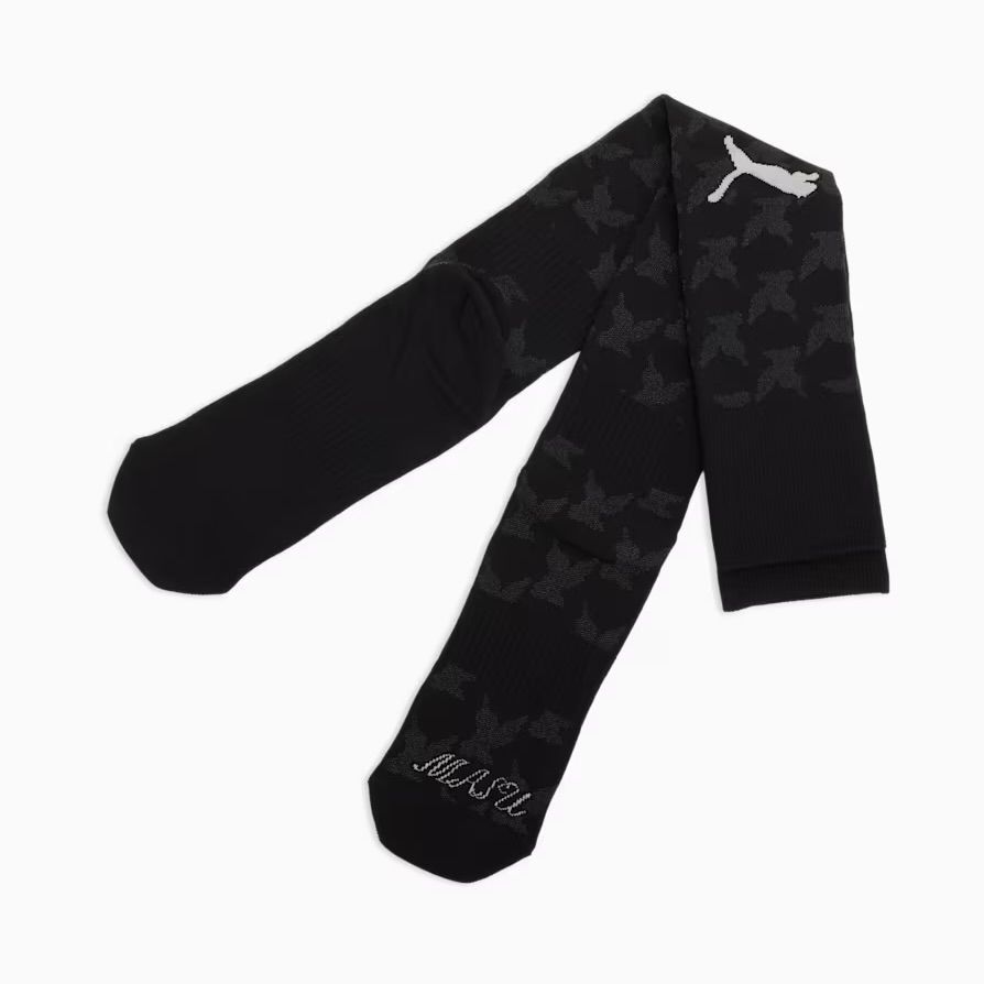 【残りわずか】PUMA × MASU Flying Angels Socks