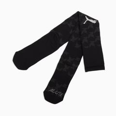 【残りわずか】PUMA × MASU Flying Angels Socks