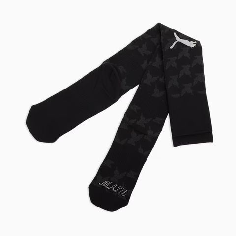 【残りわずか】PUMA × MASU Flying Angels Socks