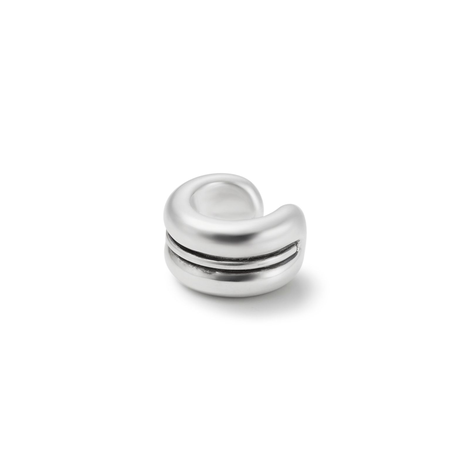 【お取り寄せ注文可能】Line Ear Cuff