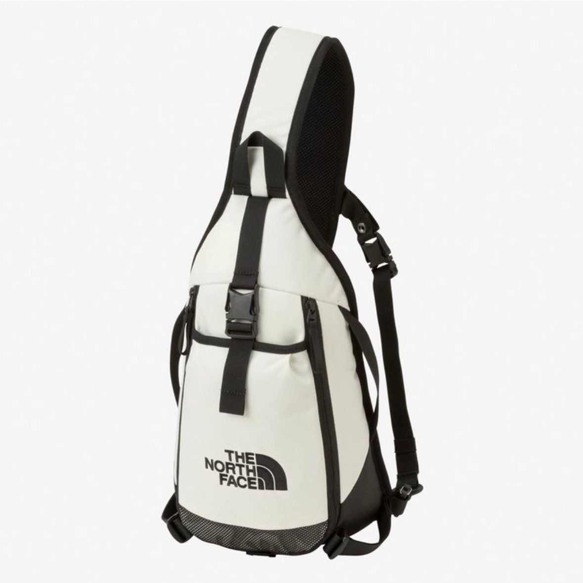 【残り一点】Leap Sling