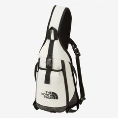 【残り一点】Leap Sling