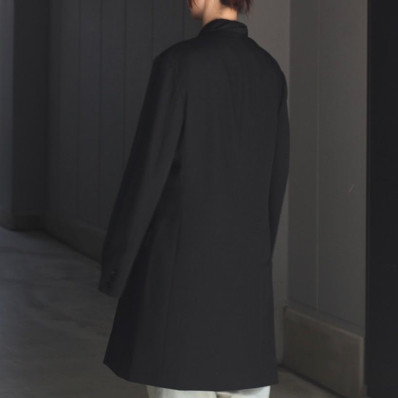【残り一点】Asymmetry JKT