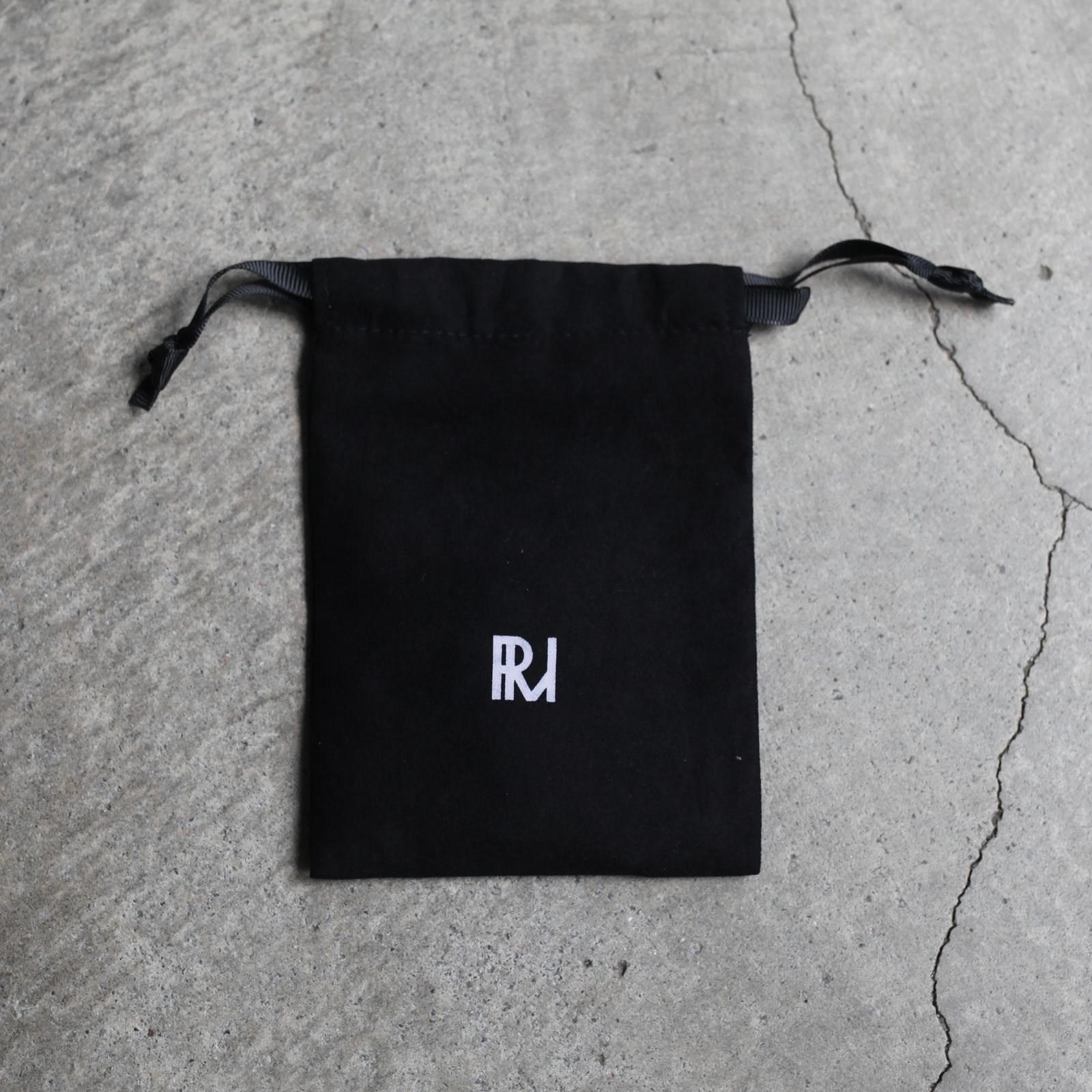 【残り一点】Razor Punk Necklace