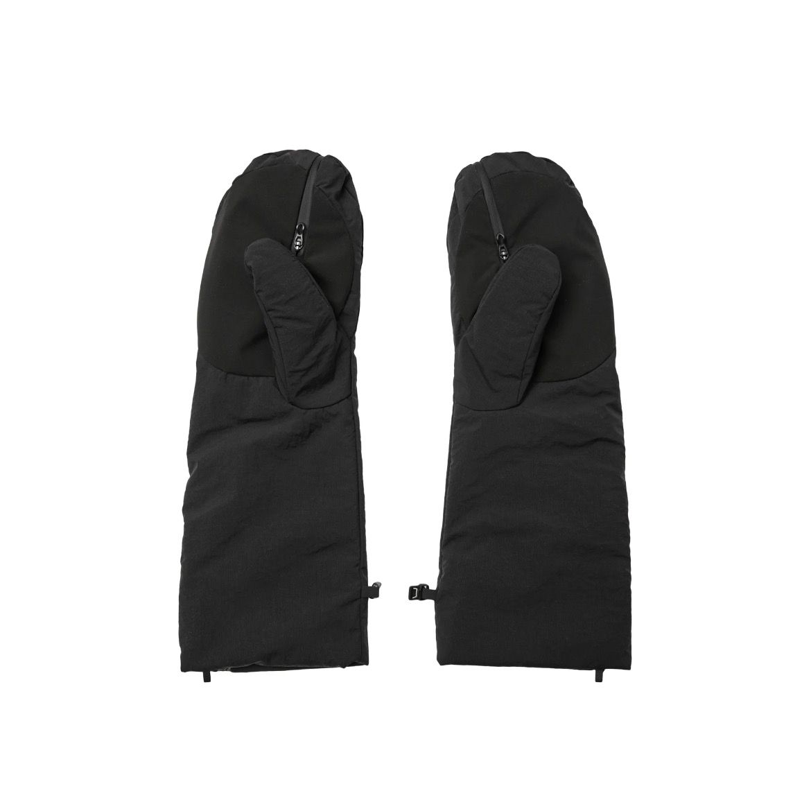 【残り一点】Tabi Gloves(2025)