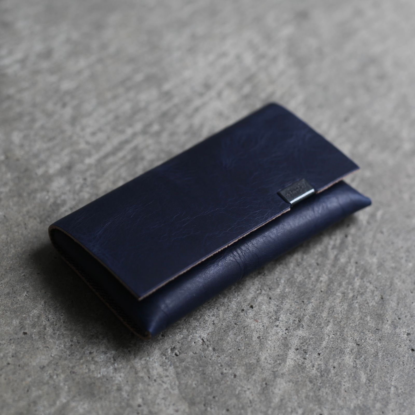 【残り一点】カードケース