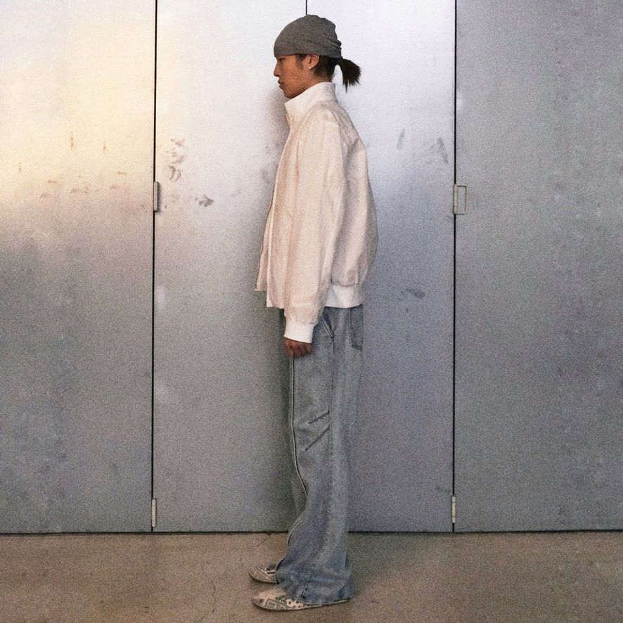 【残り一点】EP.7 06 Trousers